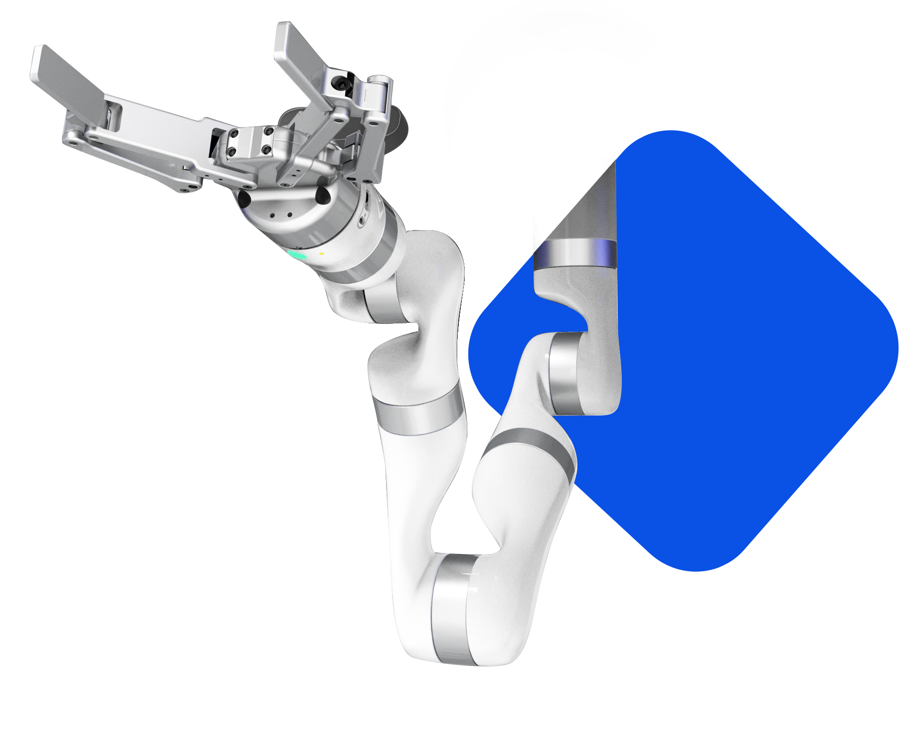 ROBOTIC-ARM-3-1