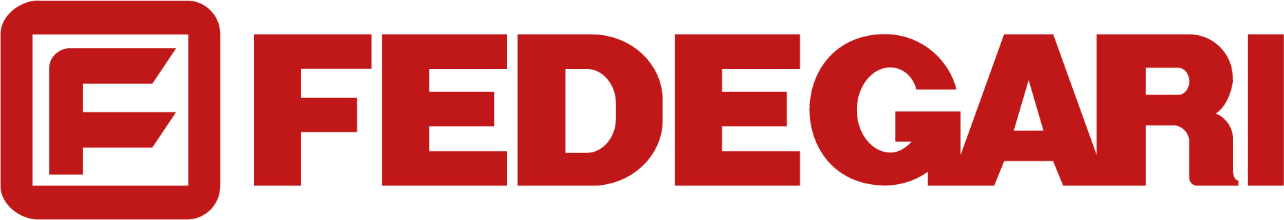 Logo-Rosso_Fedegari_2025_v1.0