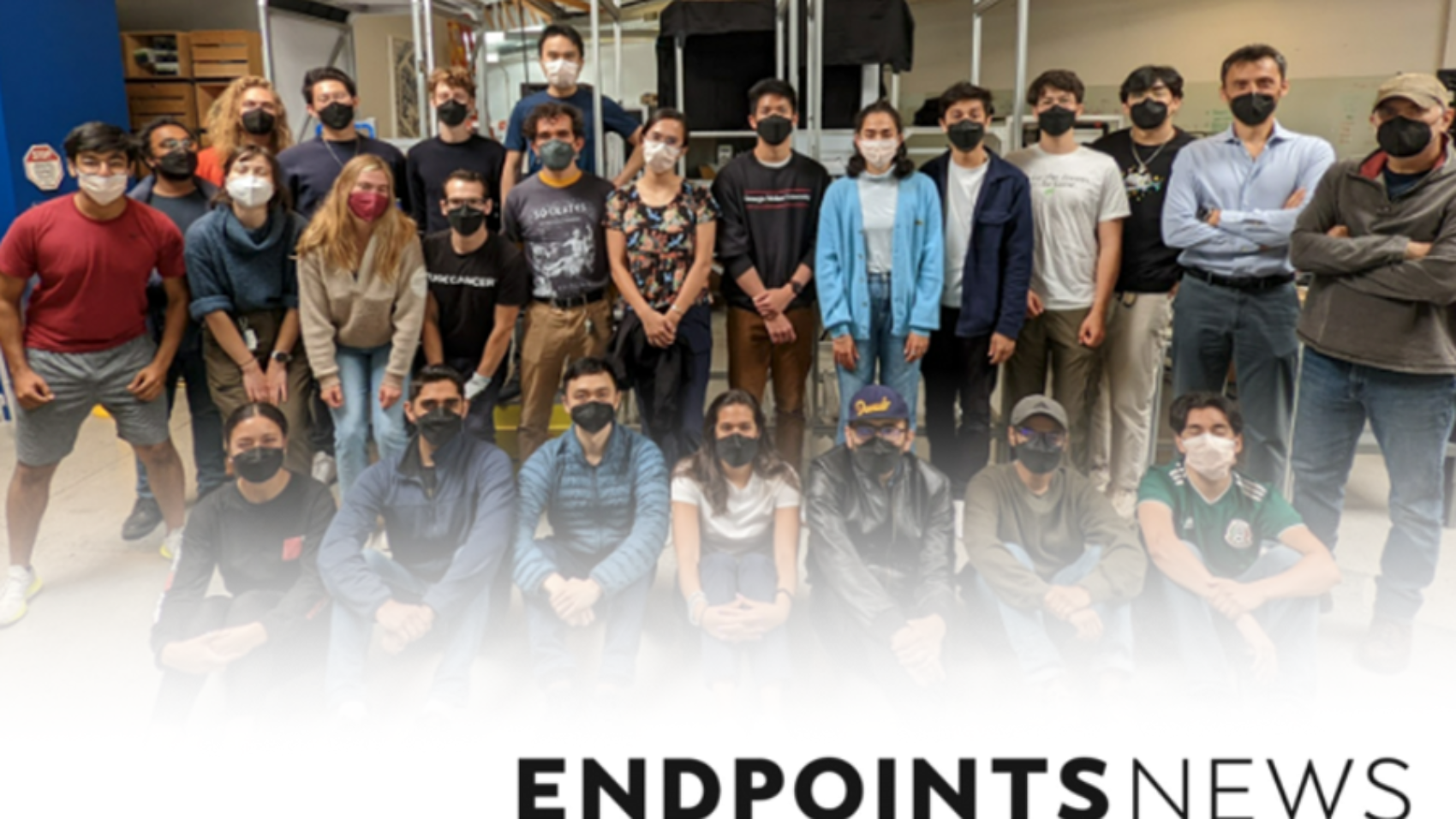 endpointnews03