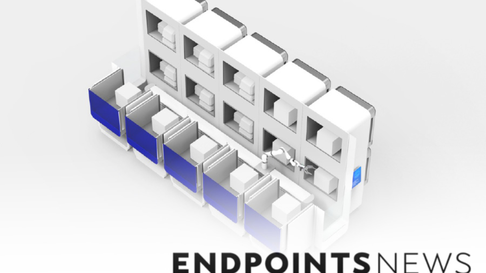 endpoints 05