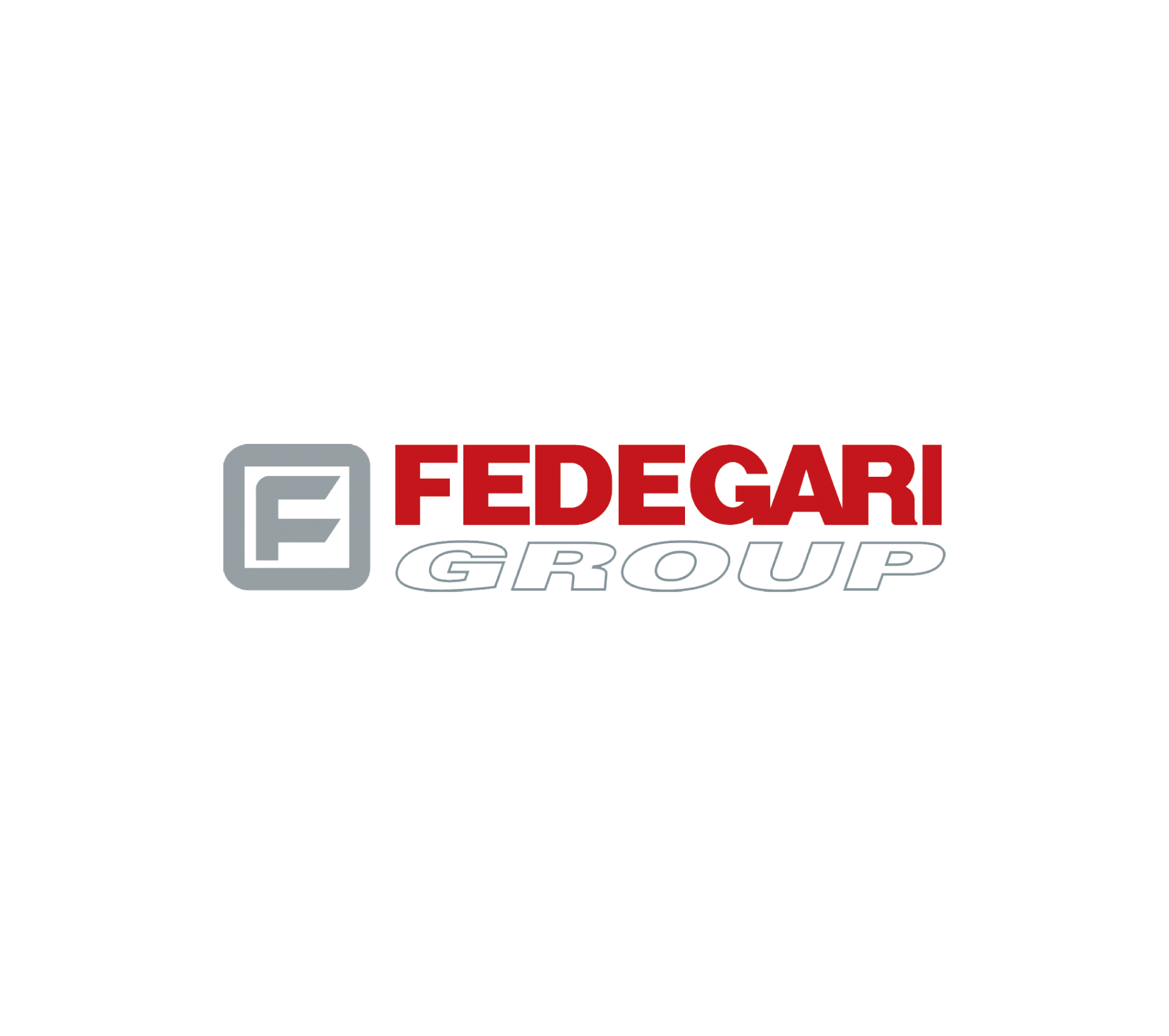 fedegari-group