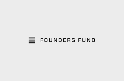 founders-fund-gray