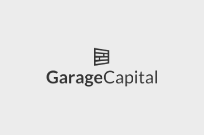 garage-capital-gray