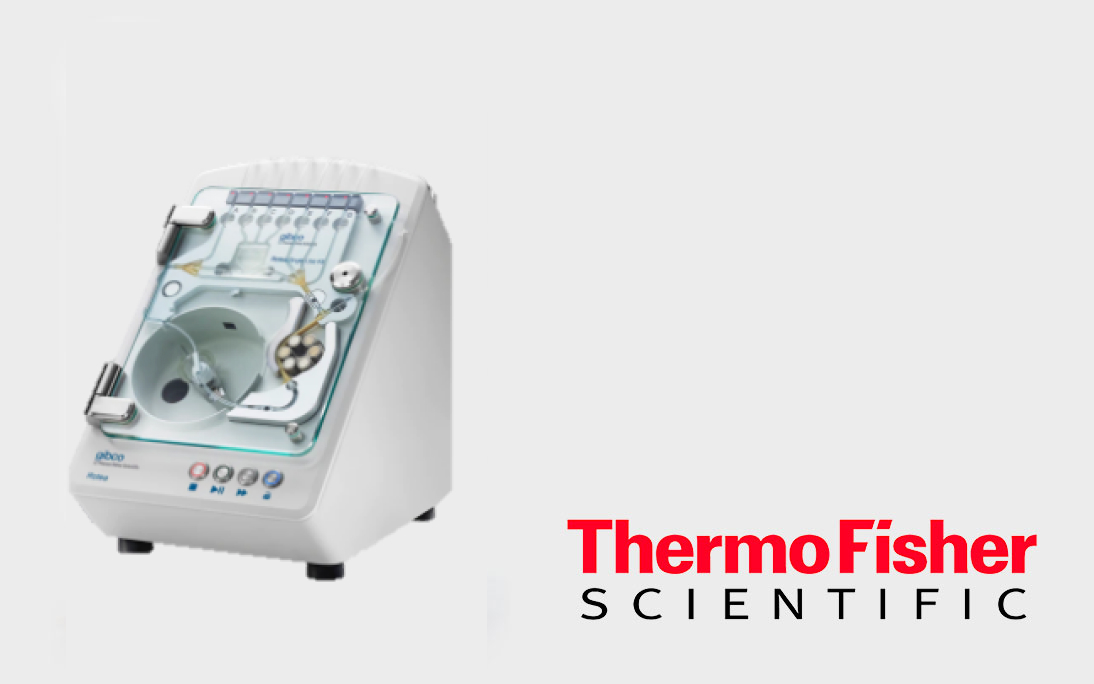 thermofisher-rotea