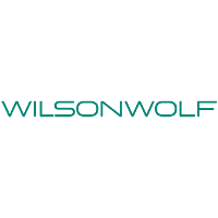 wilsonwolf